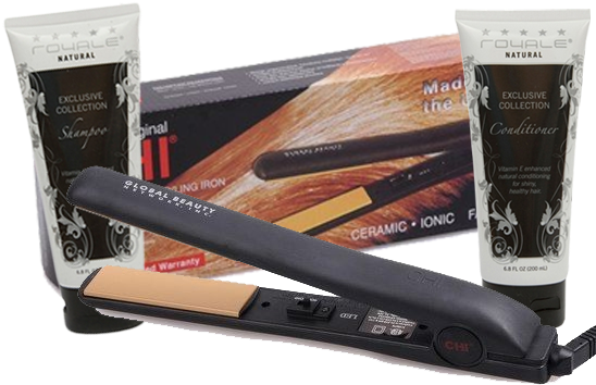 Chi Package Deals (700x700), Png Download