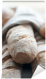 Bread (400x400), Png Download