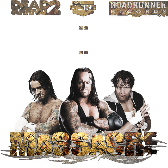 Cvzxjgv - Austin Aries (685x700), Png Download