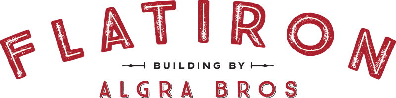 Landmark Commercial And Retail Building In Historic - Colorfulness (800x198), Png Download