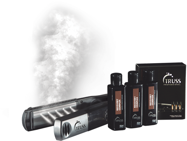 Zoom Images Open Video - Eye Liner (960x960), Png Download