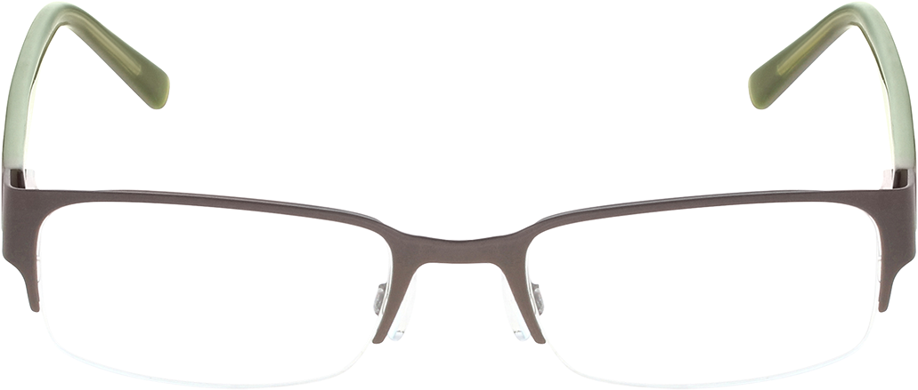 Glasses (1117x480), Png Download