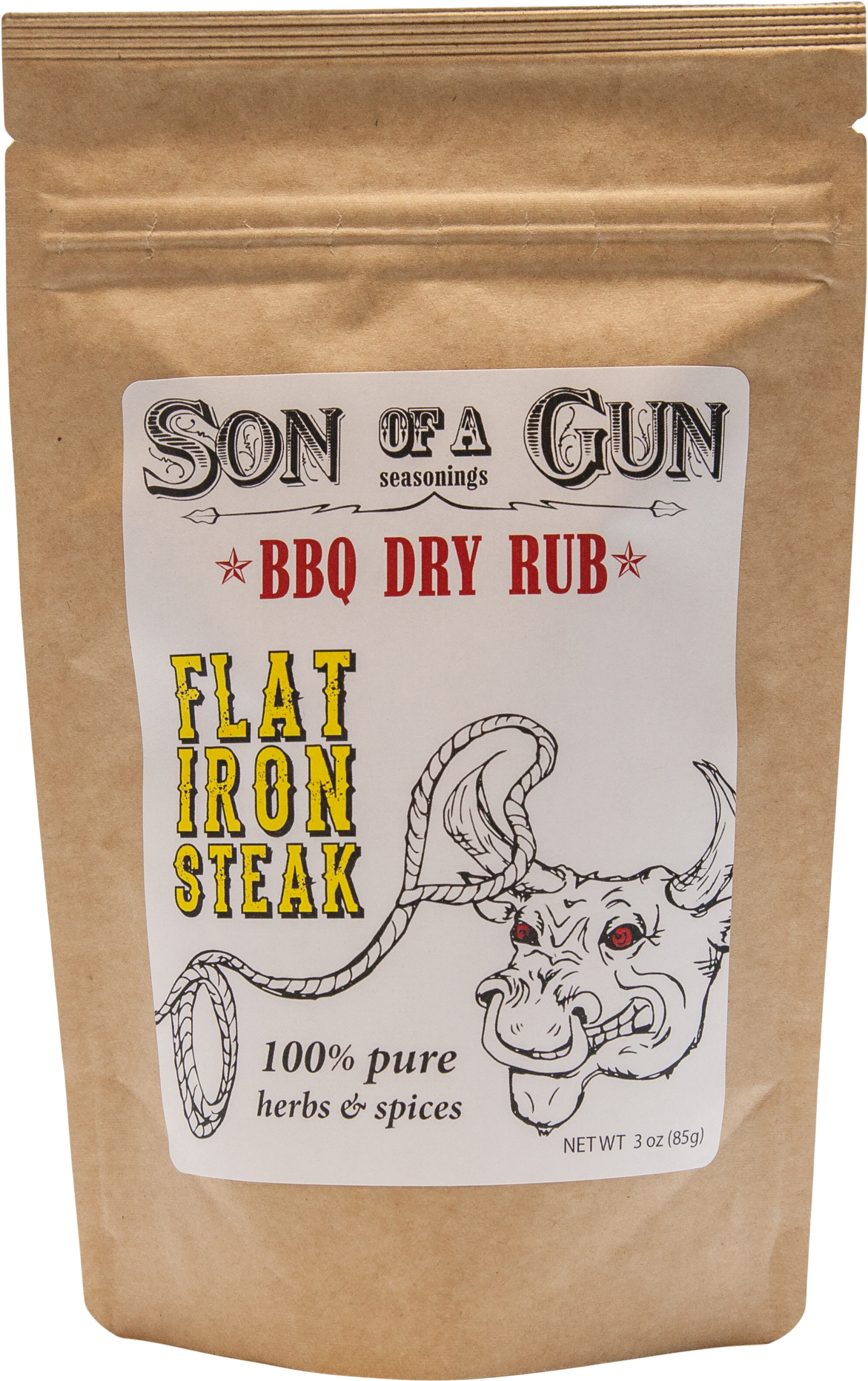 Flat Iron Steak (1419x2048), Png Download