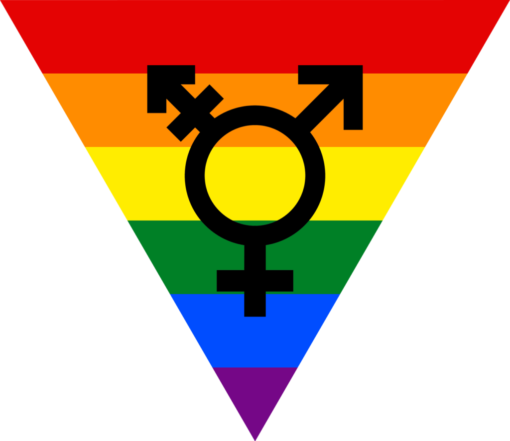 15 Sep 2016 - Folkestone Pride 2018 (1024x886), Png Download
