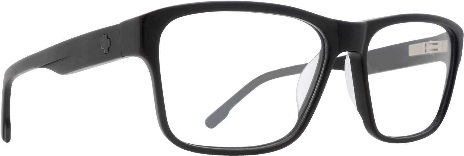 Brody - Spy Weston Glasses (2000x1200), Png Download