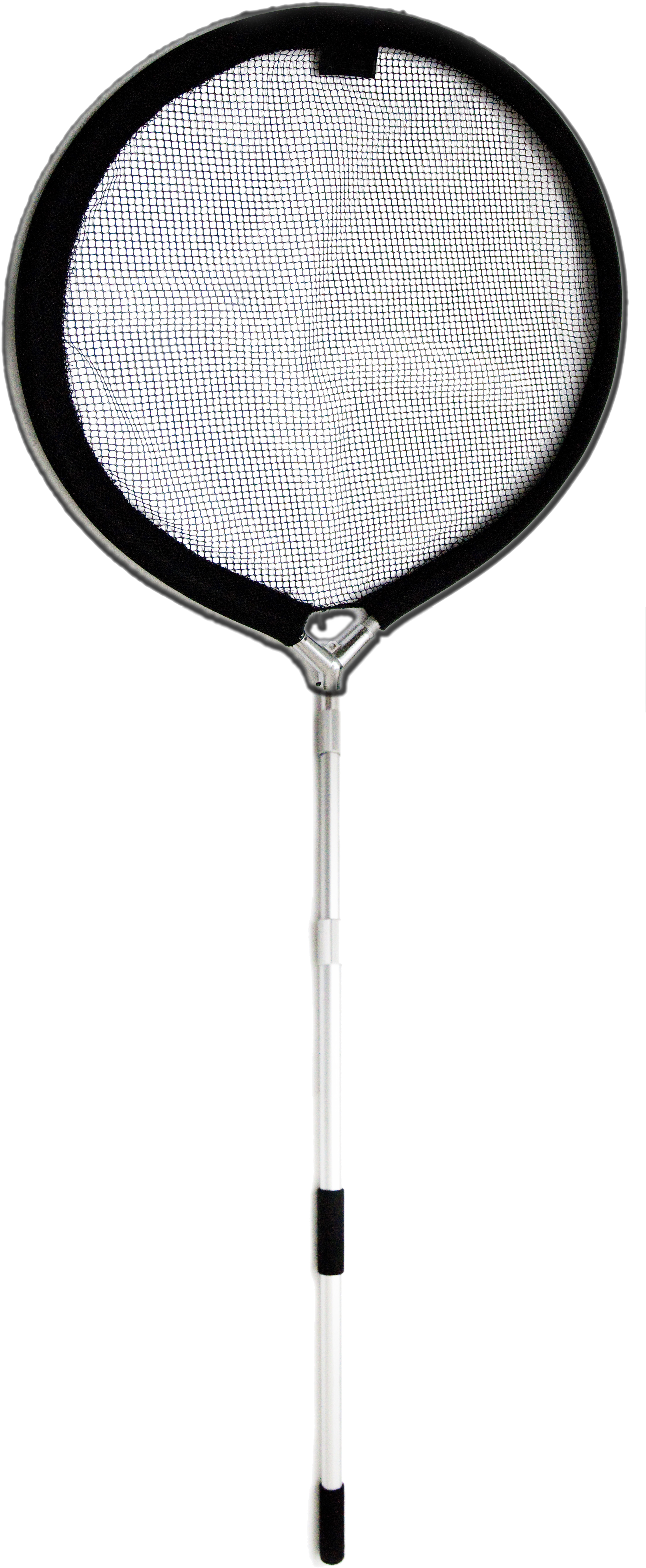 Velda Koi Net 60cm (2268x5548), Png Download