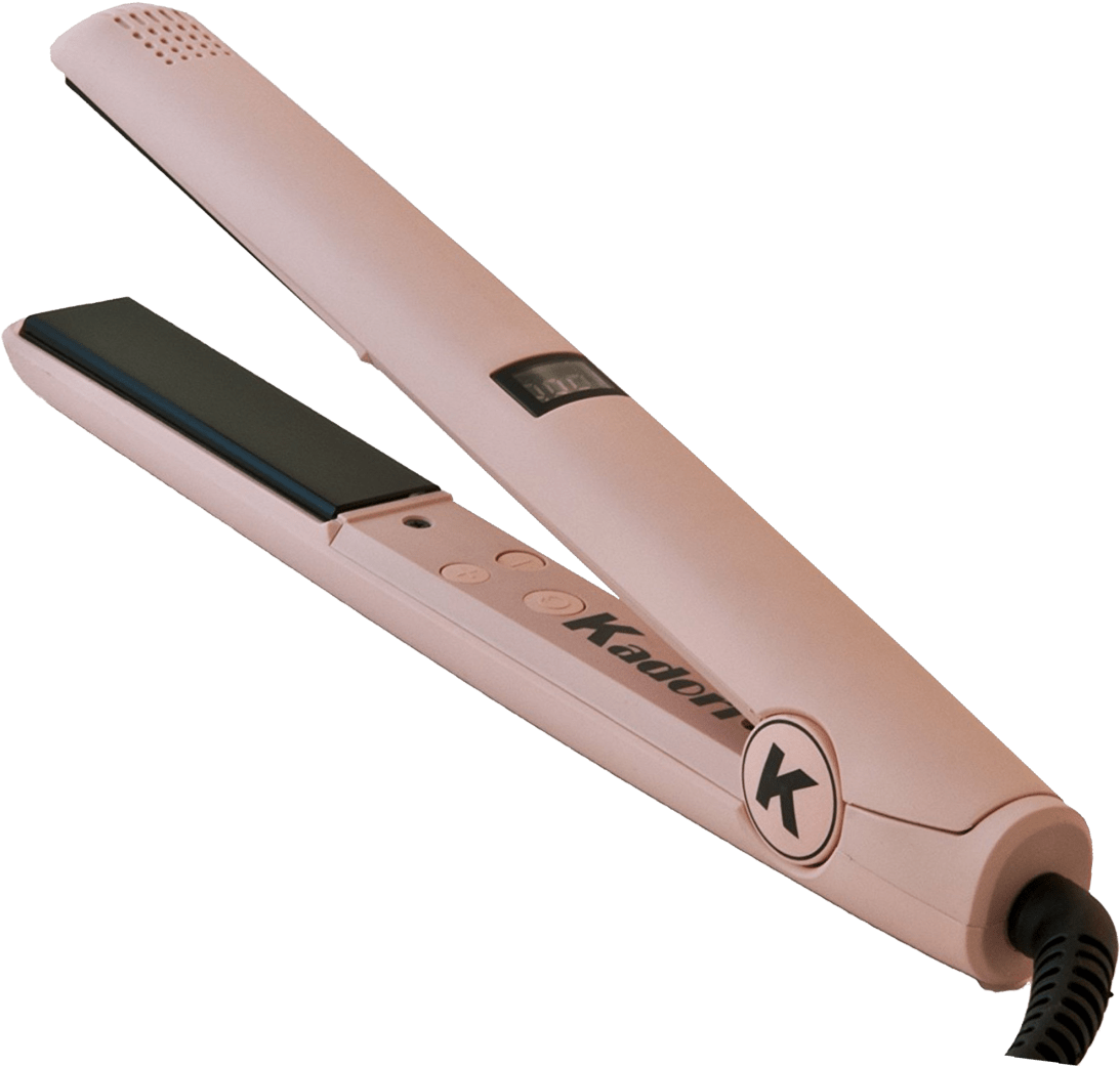 Metal (1104x1104), Png Download