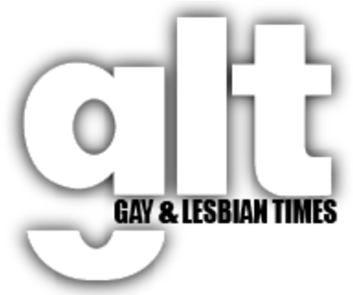 Closed - Graphic Design (620x413), Png Download