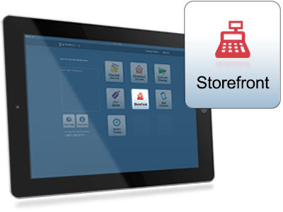 Greater Giving Go Time - Credit Card (400x300), Png Download