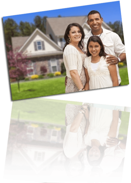 About Us - Devenir Propriétaire En Belgique - Laurent Degraeve (445x600), Png Download