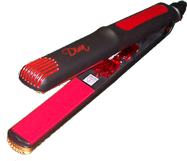 Retail Price - $99 - - Carmine (400x358), Png Download