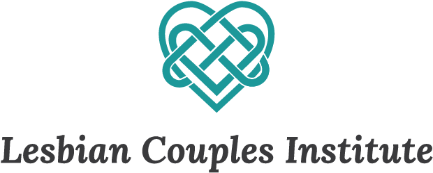 Lesbian Couple Institute - Privacy Policy (638x277), Png Download