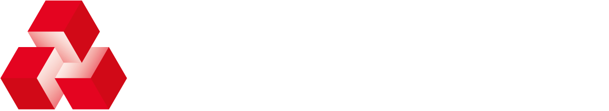 We Are Very Excited To Announce That Natwest Will Be - Sign (1541x573), Png Download