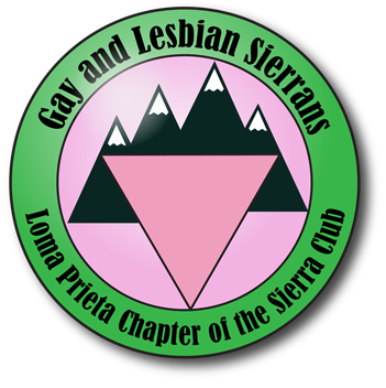 Emblem (351x352), Png Download