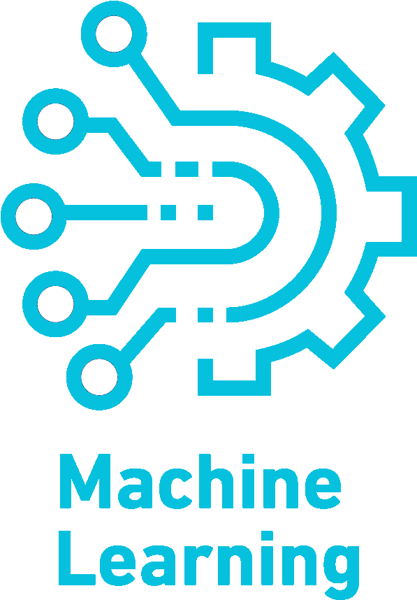 ML/NLP/DL
