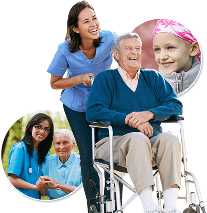 Hispanic Consumer Engagement And Cancer Prevention - Iscos Textbook On Comprehensive Management Of Spinal (418x430), Png Download