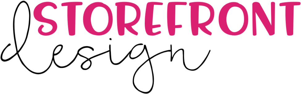 Thank You So Much For Your Interest In My Custom Design - Teacher (1024x438), Png Download