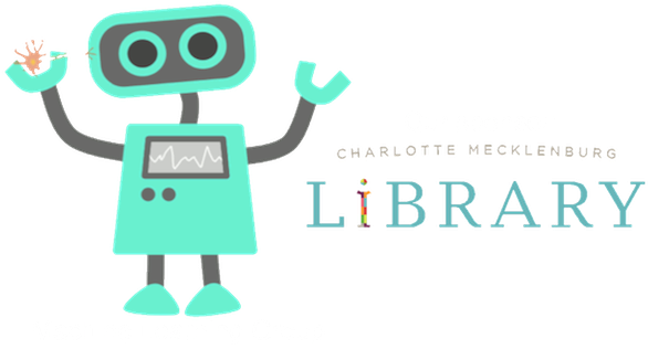 Machine Learning Group - Cute Robot Png (600x319), Png Download