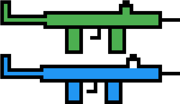 Fortnite Guns (1200x1200), Png Download