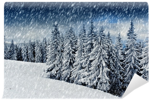 French Memes (400x400), Png Download