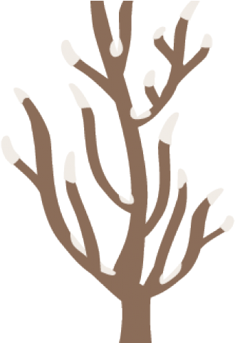 Clip Art (640x480), Png Download