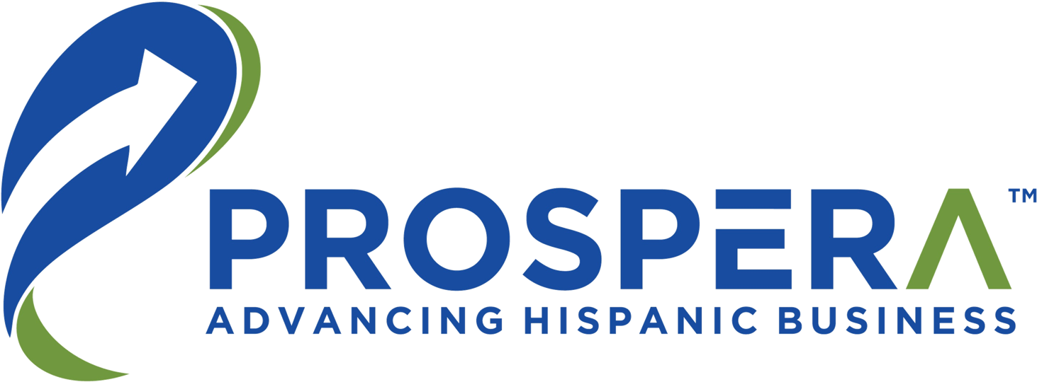 Our Vision - Prospera Orlando (1643x823), Png Download