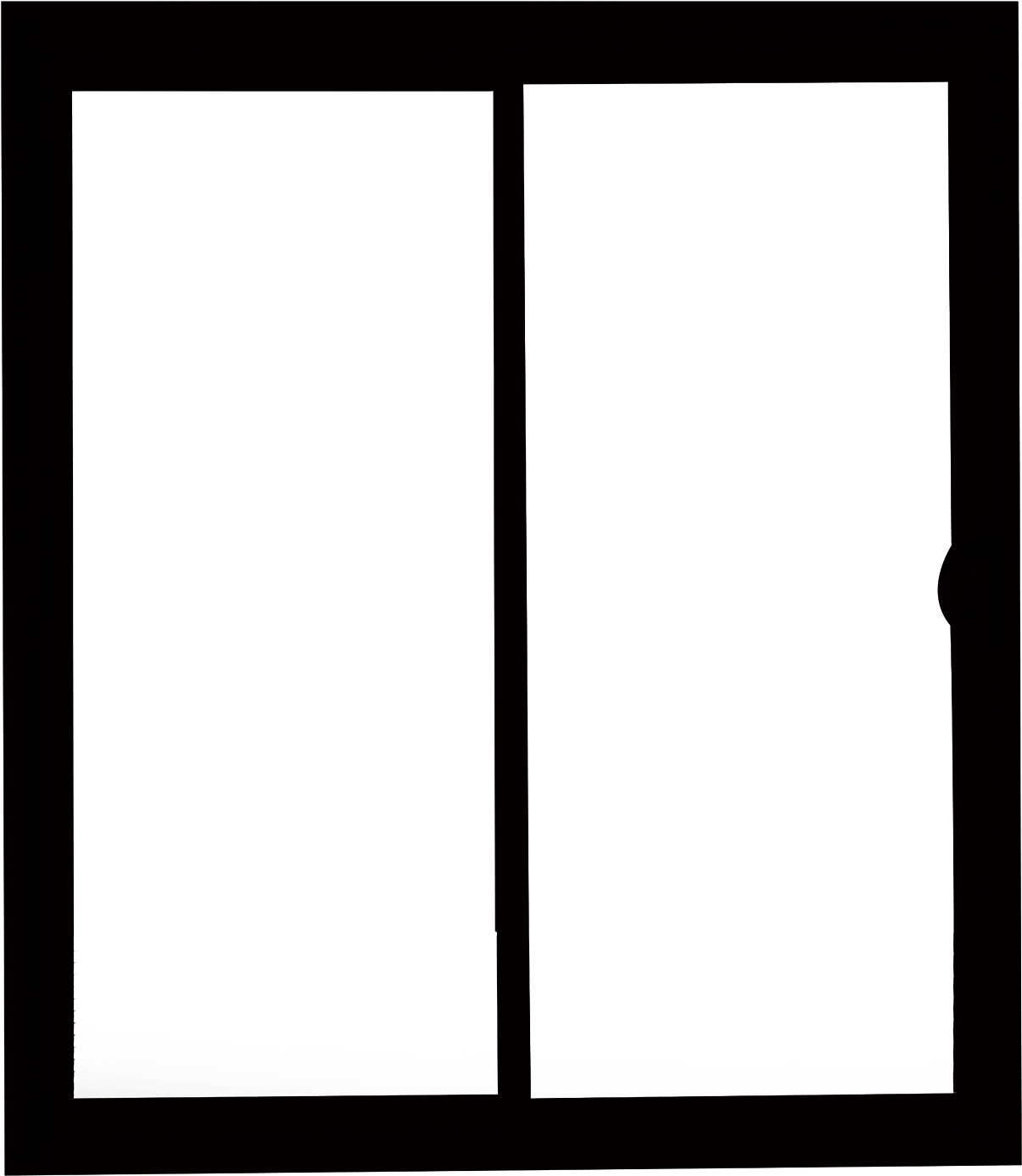 Find A Dealer - Gold (1280x1920), Png Download