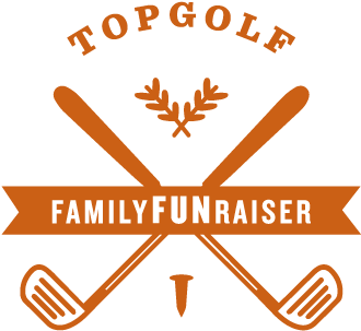 2018 Hispanic Alumni Network's Topgolf Family Funraiser - Alphabet (721x433), Png Download