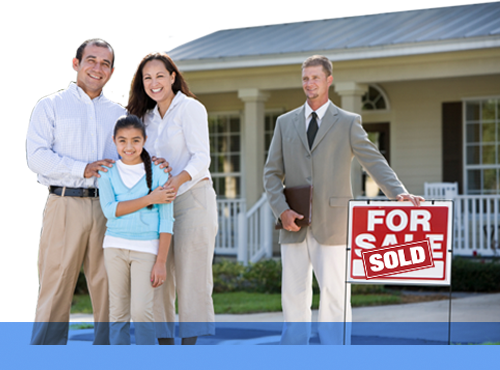 House (500x370), Png Download