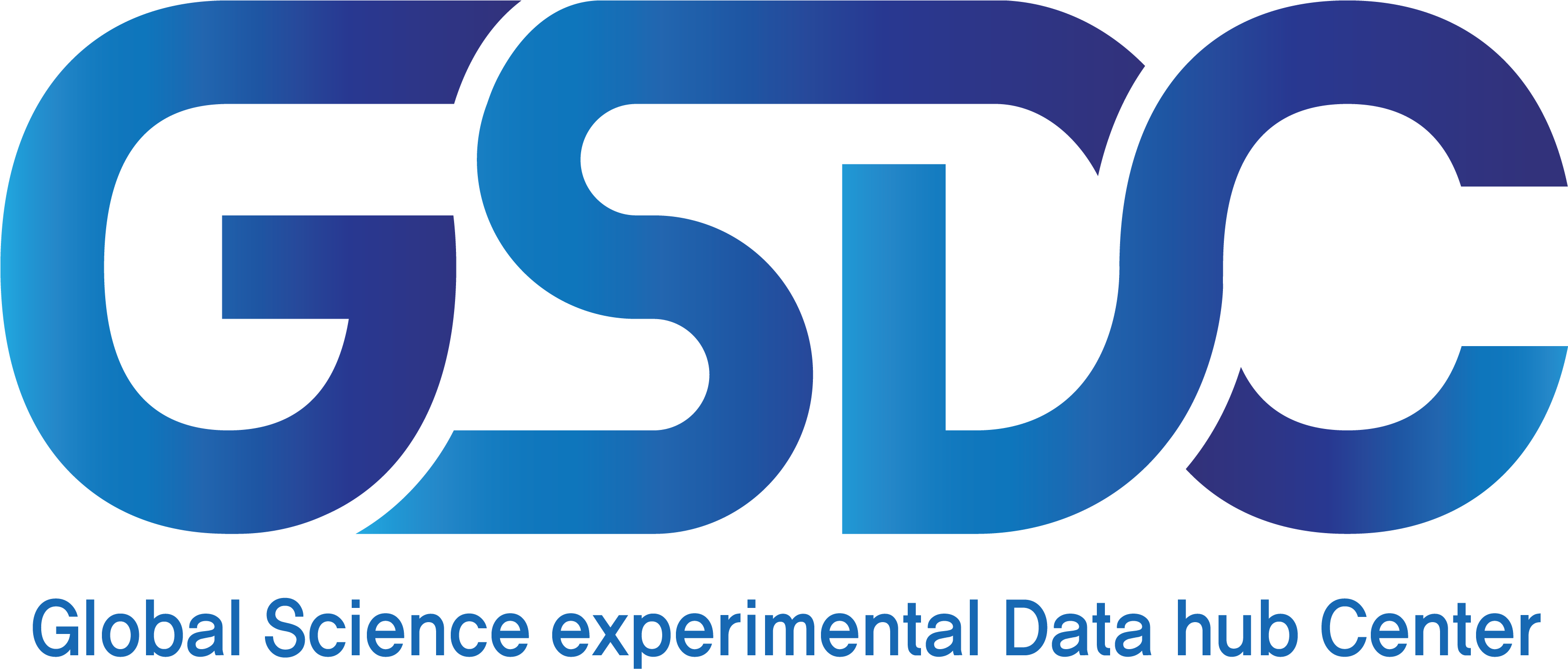 Gdsc - Graphic Design (3307x1429), Png Download