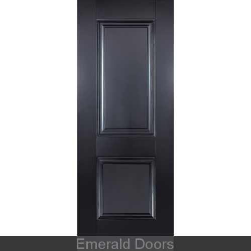 For Those Who Do Not Paint, Their Front Doors Are Usually - Home Door (500x500), Png Download