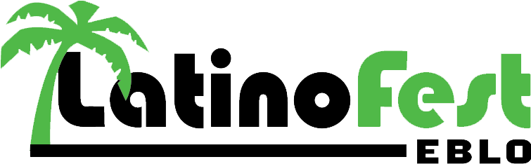 Design (754x290), Png Download