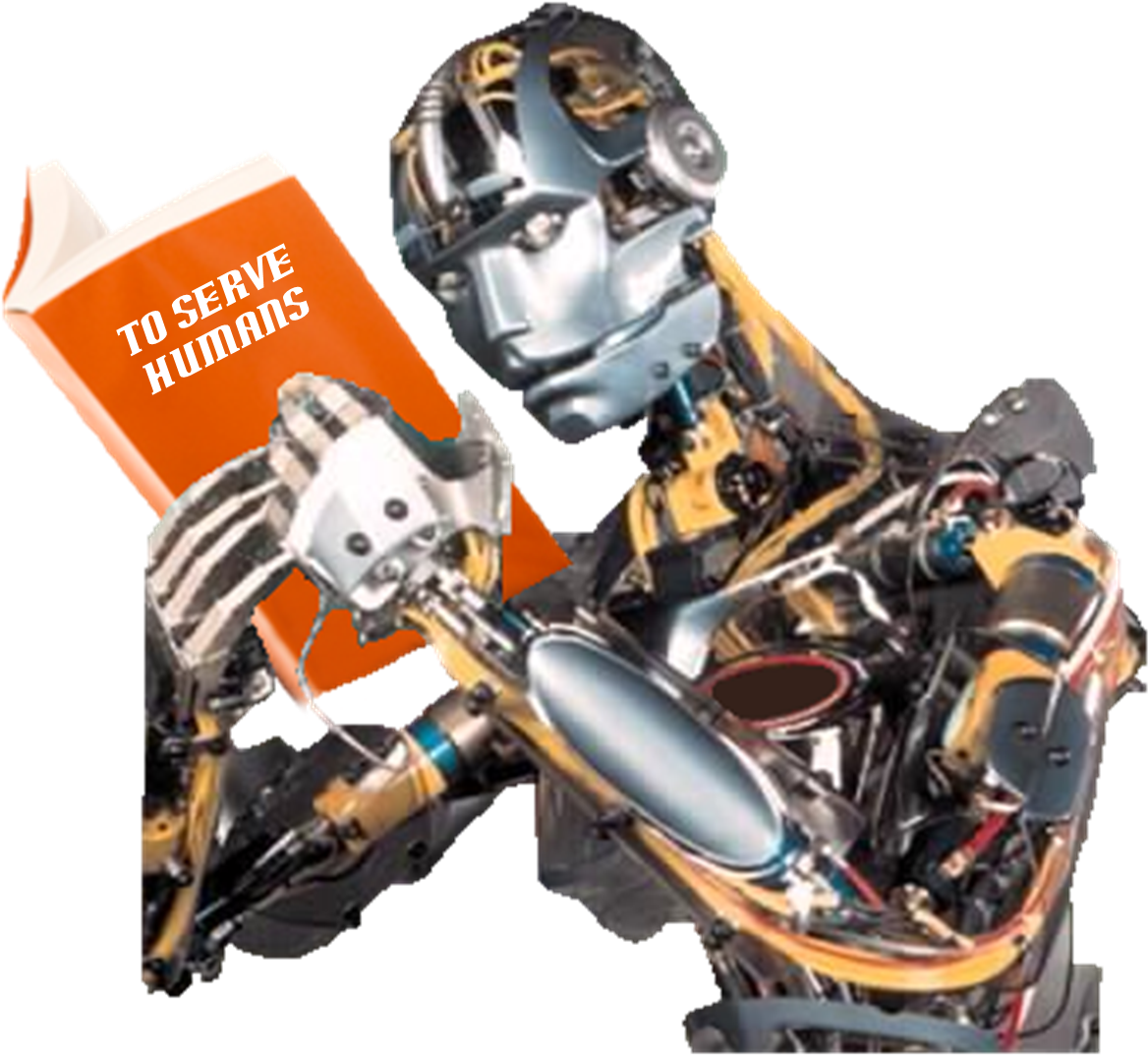 Machine Learning, You Ask - Artificial Intelligence Machine Learning Png (1374x1086), Png Download