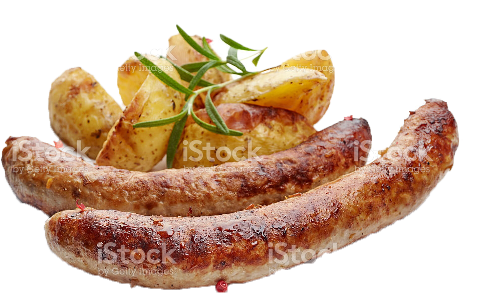 59 Pm 70582 Category Bereavement 10/12/2018 - Knackwurst (1024x666), Png Download