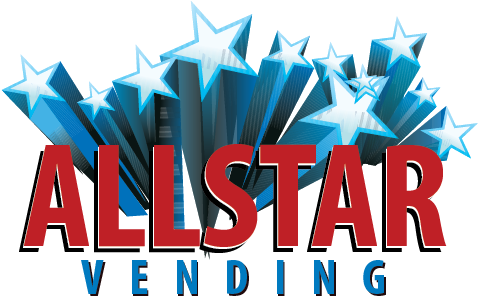 Star (490x319), Png Download