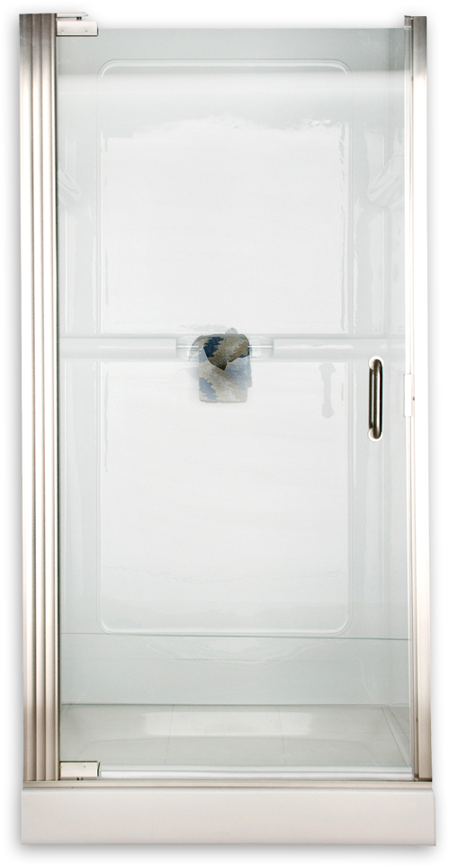 Quickview - Home Door (1000x1000), Png Download