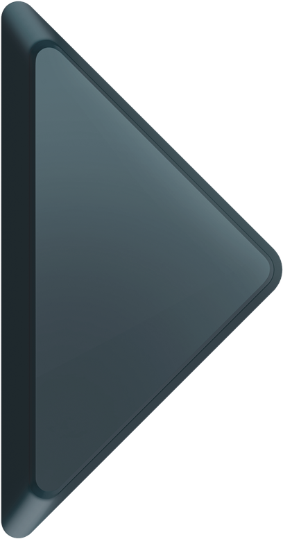 Black Z Wave Security Sensor@2x - Tablet Computer (458x800), Png Download