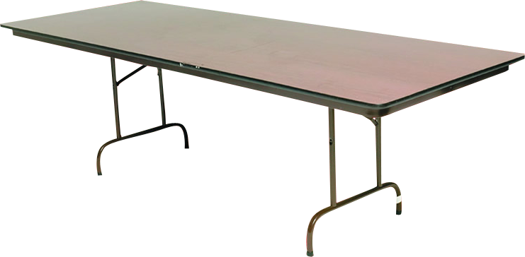 Mesas,escaleras,sillas Y Rejas - Mesa Wwe (741x364), Png Download