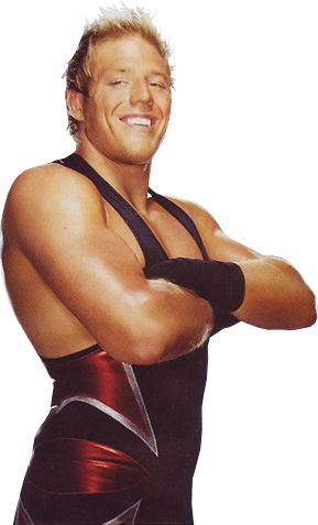 Jack Swagger 15 , 164k (289x477), Png Download