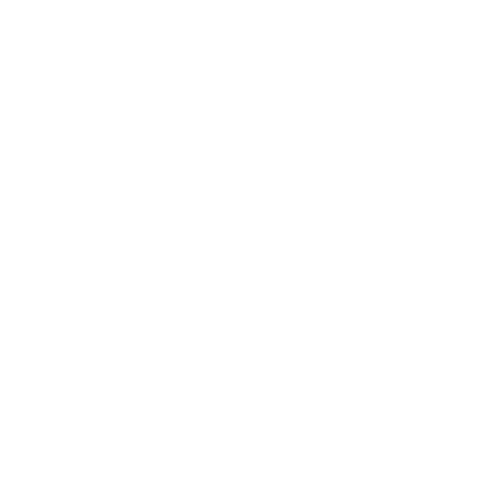 Ivory's Alchemy Is For The Most Part, Very Similar - Ps4 Logo White Transparent (532x472), Png Download