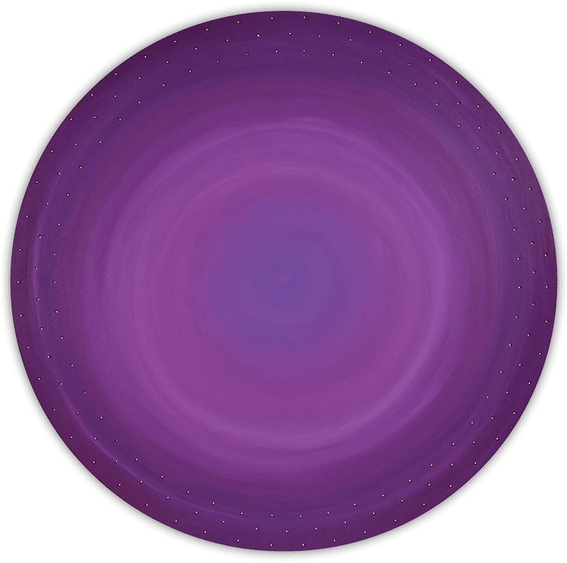 Transmutation - Plastic (800x813), Png Download