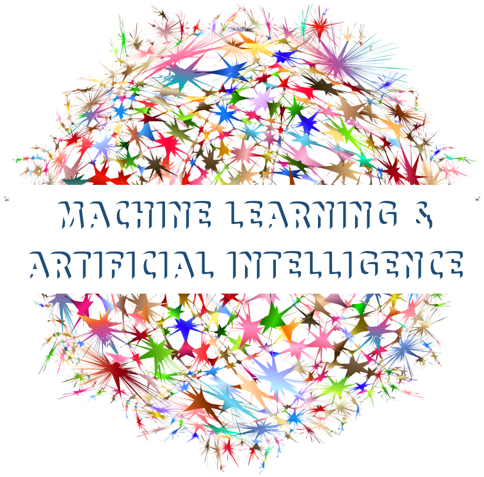 Artificial Intelligence Cognitive Learning System (978x952), Png Download
