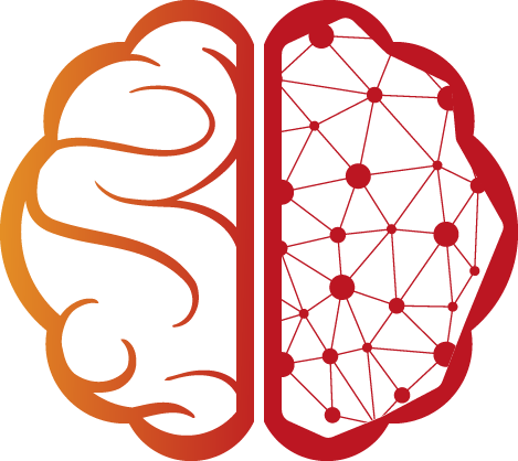 Your Guide To Machine Learning - Machine Learning - Free Transparent ...