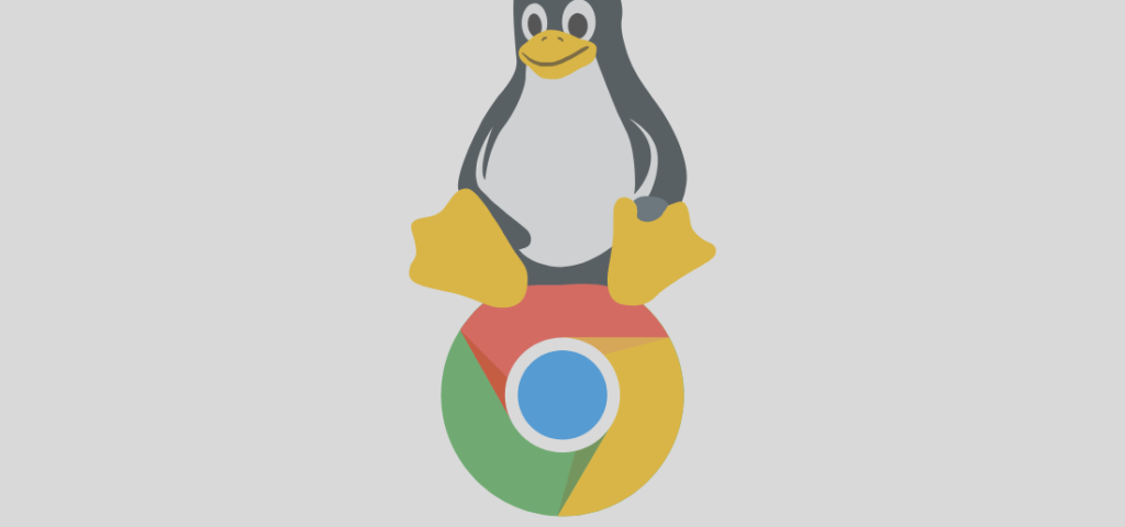 Gnu/linux (1024x480), Png Download