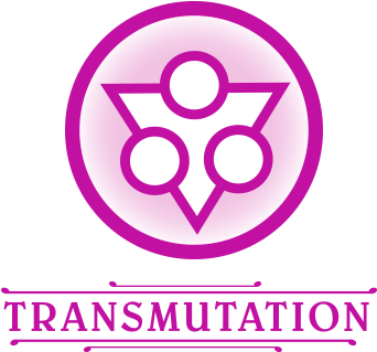 Transmutation E-liquid For Electronic Cigarettes - Illustration (400x400), Png Download
