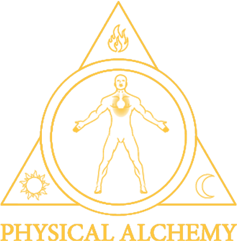 Logo - Wharf House Restaurant (600x600), Png Download