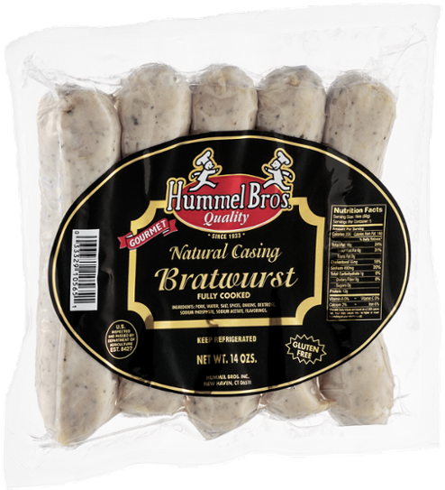 Bratwurst (600x600), Png Download