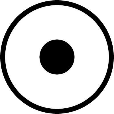 Gold Alchemy Symbol07 - Gold Alchemy Symbol (400x400), Png Download