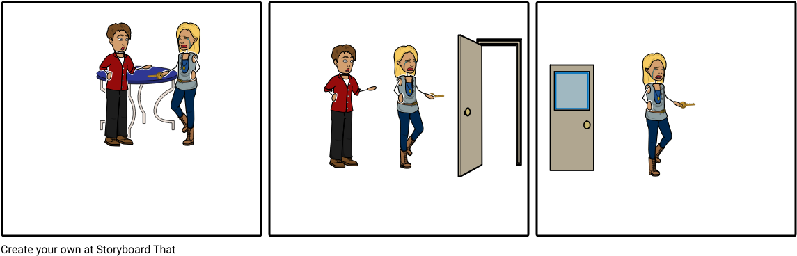 Nickelback - Cartoon (1164x385), Png Download