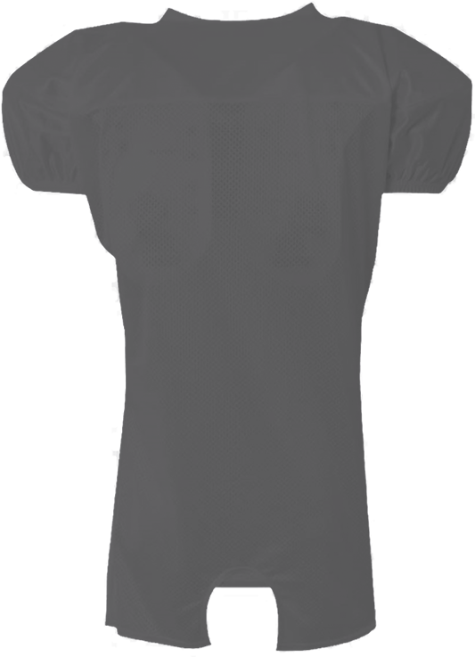 Text - Blouse (750x750), Png Download